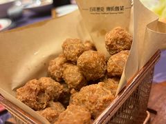 -东兴楼(通州店)