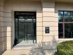 -Another Key健身(紫金店)