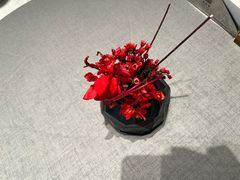 -南堂馆·新川菜(春熙路店)