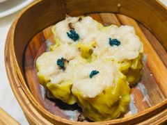 -陶陶居酒家(第十甫路总店)