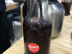 -为什么牛潮汕牛肉火锅(万胜广场店)