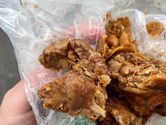 -增盛魁小吃店