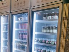-船歌·鱼水饺青岛菜(国贸商城店)