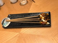 -隅乐胡椒虾·台湾菜·团建(皇岗店)