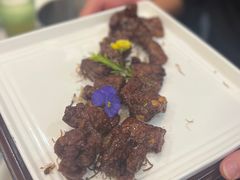 -新名仕新白玉兰餐厅