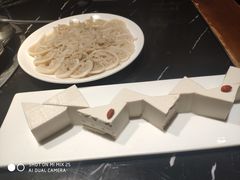 -三只耳火锅(宽窄巷子店)