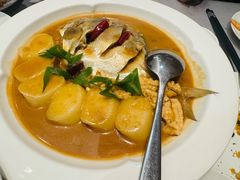-宁海食府(大剧院店)