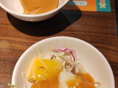 -豪享来牛排(人民店)