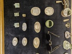 -唐山宴大唐州府精品中餐