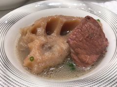 -亢龙太子酒轩(东湖店)