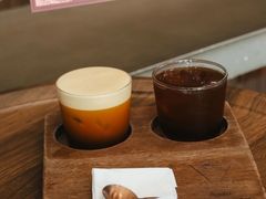 -Again Coffee Roaster(香蜜湖店)