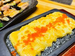-立山居酒屋·烧鸟 天妇罗(西北湖店)