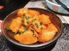 -蛙小侠(长安万科店)