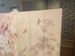 -东兴楼(通州店)