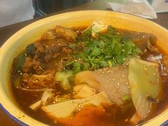 -脑馋粉儿(三里屯店)