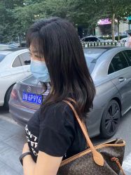 -飞梵造型