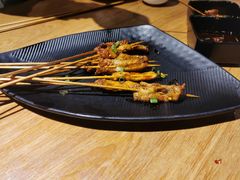 -成都吃客(九眼桥店)