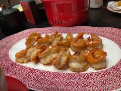 -琼林徽宴(中央门店)
