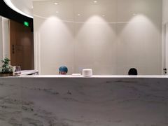 -齐玉齿科JADENTAL