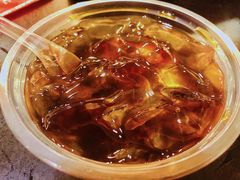 -邓莽子老火锅(鲁祖庙店)