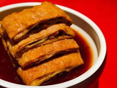 -江南厨子(万象天地店)