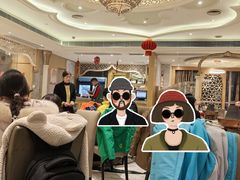 -洪长兴(广西北路店)