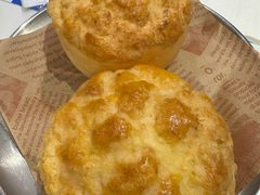 -香港深仔记茶餐厅(东门店)