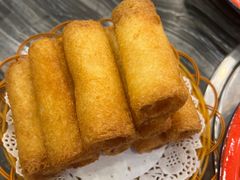 -江湖黑大兔(杨家坪店)