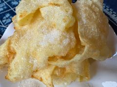 -老宅子私房菜馆(大理古城店)
