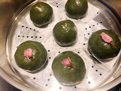-ABC Cooking Studio(北京颐堤港店)