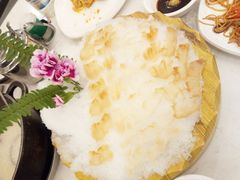 -吉源大排档·鱼生·海鲜(烧烤彩印厂店)