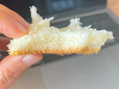 -银座仁志川·生吐司专门店(香港广场店)