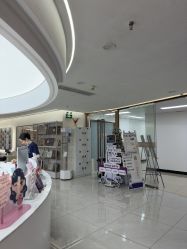 -至简医疗美容·医生集团