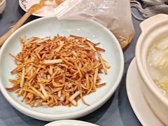 -皇饭儿·王润兴酒楼(河坊街店)