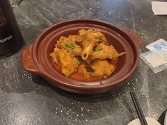 -紫泥369粗粮季(四牌楼店)