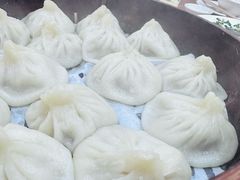 -颐缘居·南翔小笼馆