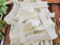 -抚仙湖野生菌石锅鱼(腾冲总店)