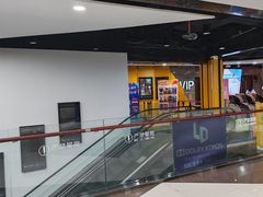 -卢米埃影城(苏州园区华润杜比全景声激光店)