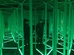 -苏州青少年科技馆