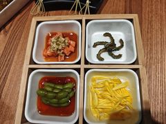 -长沙文和友(海信广场店)