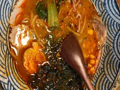 -河风の幸会精致料理