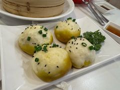 -南八仙·老上海味道(南京东路店)