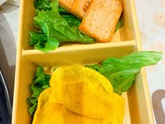 -呷哺呷哺 黄金牧场 (王府井喜悦店)