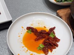 -写庭·鱼鲜川菜·宴请(铁像寺水街店)