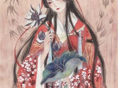 -八哥美术·成人美术画室(总校区)