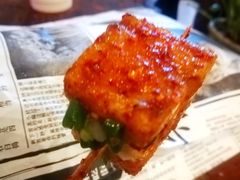 -乐乐姐超级土豆(中关村5号店)