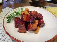 -致美楼(前门店)
