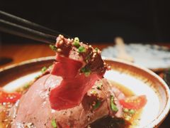-醉虎传(南锣鼓巷店)