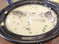 -灵福缘私房菜·农家菜(拈花湾·灵山大佛必推店)