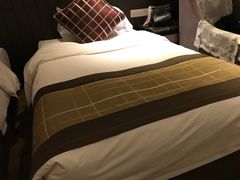-河南省黄河迎宾馆